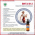 Вита B12, 30 мл. Витамакс